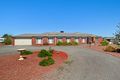 Property photo of 25 Viola Road Huntly VIC 3551