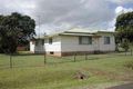 Property photo of 62 Jubilee Avenue Goonellabah NSW 2480