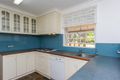 Property photo of 30 Blackbutt Road Woodlands WA 6018