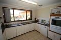 Property photo of 7 Carson Terrace Geraldton WA 6530