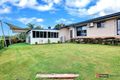 Property photo of 5 Salwood Place Beenleigh QLD 4207