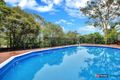 Property photo of 5 Salwood Place Beenleigh QLD 4207