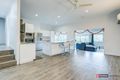 Property photo of 5 Salwood Place Beenleigh QLD 4207