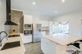 Property photo of 5 Salwood Place Beenleigh QLD 4207
