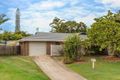 Property photo of 11 Jalumba Street Maroochydore QLD 4558