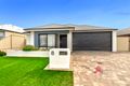 Property photo of 8 Hematite Way Australind WA 6233