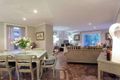 Property photo of 17 Taranna Street Mornington VIC 3931