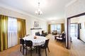 Property photo of 52 Clarence Street Brunswick East VIC 3057