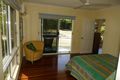 Property photo of 23 Coral Sea Drive Cardwell QLD 4849