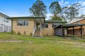 Property photo of 432 Nursery Road Holland Park QLD 4121