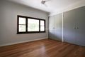 Property photo of 41 Goldfields Road Castletown WA 6450