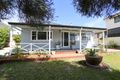 Property photo of 41 Goldfields Road Castletown WA 6450