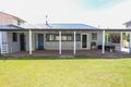 Property photo of 41 Goldfields Road Castletown WA 6450