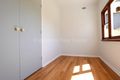 Property photo of 41 Goldfields Road Castletown WA 6450