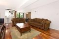 Property photo of 1/33 Riverview Terrace Indooroopilly QLD 4068