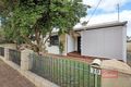 Property photo of 30 Grant Street Narrogin WA 6312