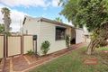 Property photo of 30 Grant Street Narrogin WA 6312