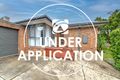 Property photo of 9 Barondi Avenue Narre Warren VIC 3805