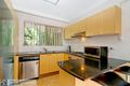 Property photo of 1/2 Edward Street Ryde NSW 2112