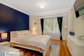 Property photo of 1/2 Edward Street Ryde NSW 2112