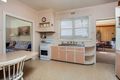 Property photo of 37 Stanley Street Glenroy VIC 3046