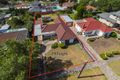 Property photo of 37 Stanley Street Glenroy VIC 3046