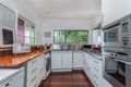 Property photo of 28 Bevington Street Shorncliffe QLD 4017