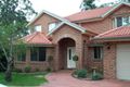 Property photo of 42 Stevens Street Pennant Hills NSW 2120