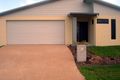 Property photo of 21 Mannikin Way Bohle Plains QLD 4817