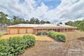 Property photo of 30-34 Loxley Chase Forestdale QLD 4118