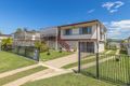 Property photo of 28 Frank Street Kirwan QLD 4817