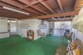 Property photo of 28 Frank Street Kirwan QLD 4817