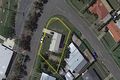 Property photo of 56 Zammit Street Deception Bay QLD 4508