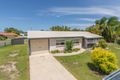 Property photo of 56 Zammit Street Deception Bay QLD 4508