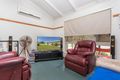 Property photo of 56 Zammit Street Deception Bay QLD 4508