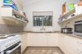 Property photo of 56 Zammit Street Deception Bay QLD 4508