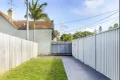 Property photo of 34 Tamarama Street Tamarama NSW 2026