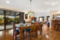Property photo of 46 Cherryhills Drive Cranbourne VIC 3977