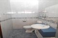 Property photo of 11/406 Esplanade Torquay QLD 4655