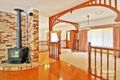 Property photo of 30-34 Loxley Chase Forestdale QLD 4118