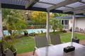 Property photo of 4 Crusade Place Woolooware NSW 2230