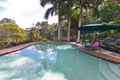 Property photo of 56-60 Greenfield Road Capalaba QLD 4157
