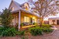 Property photo of 154 Satur Road Scone NSW 2337