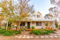 Property photo of 154 Satur Road Scone NSW 2337