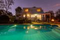 Property photo of 154 Satur Road Scone NSW 2337