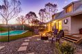 Property photo of 154 Satur Road Scone NSW 2337
