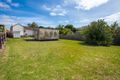 Property photo of 37 Stanley Street Glenroy VIC 3046
