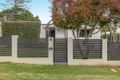 Property photo of 6 Tant Street East Toowoomba QLD 4350