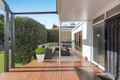 Property photo of 6 Tant Street East Toowoomba QLD 4350
