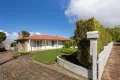 Property photo of 3 Robertson Road Port Lincoln SA 5606